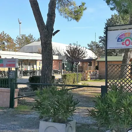 Sport Village La Badia