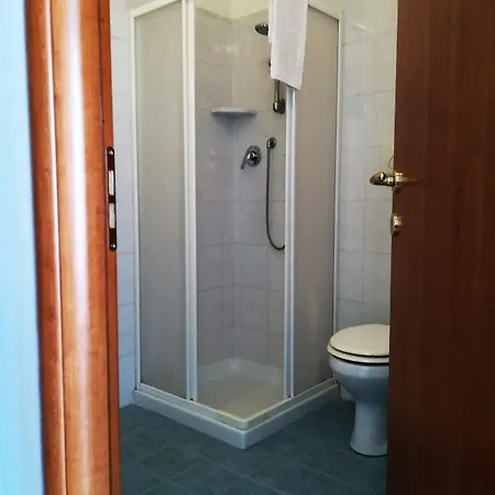 Sport Village La Badia 3*