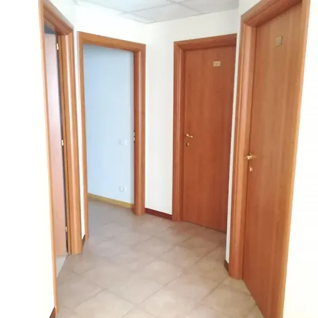 Sport Village La Badia 3*