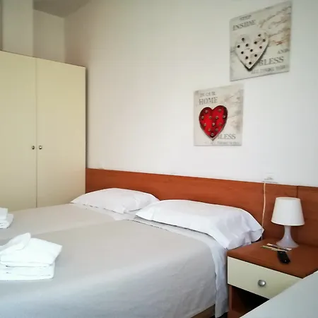Sport Village La Badia