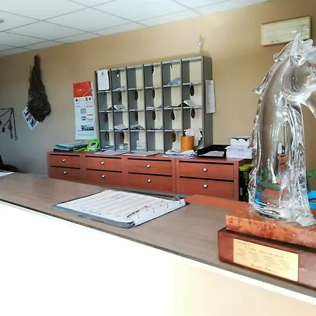 Sport Village La Badia