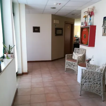 Sport Village La Badia
